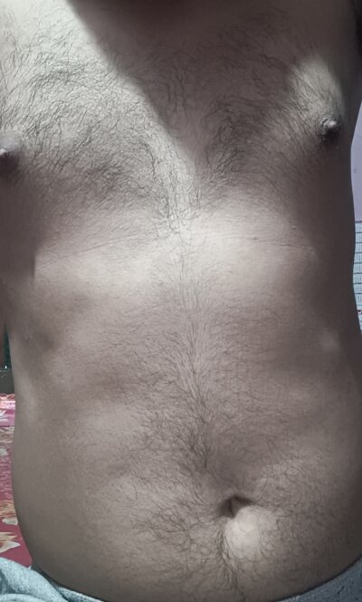 Sexy_boy194
