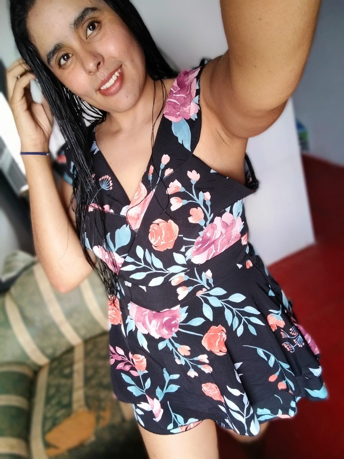 dalysalgado