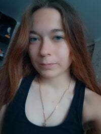 CynthiaBeck's webcam live show