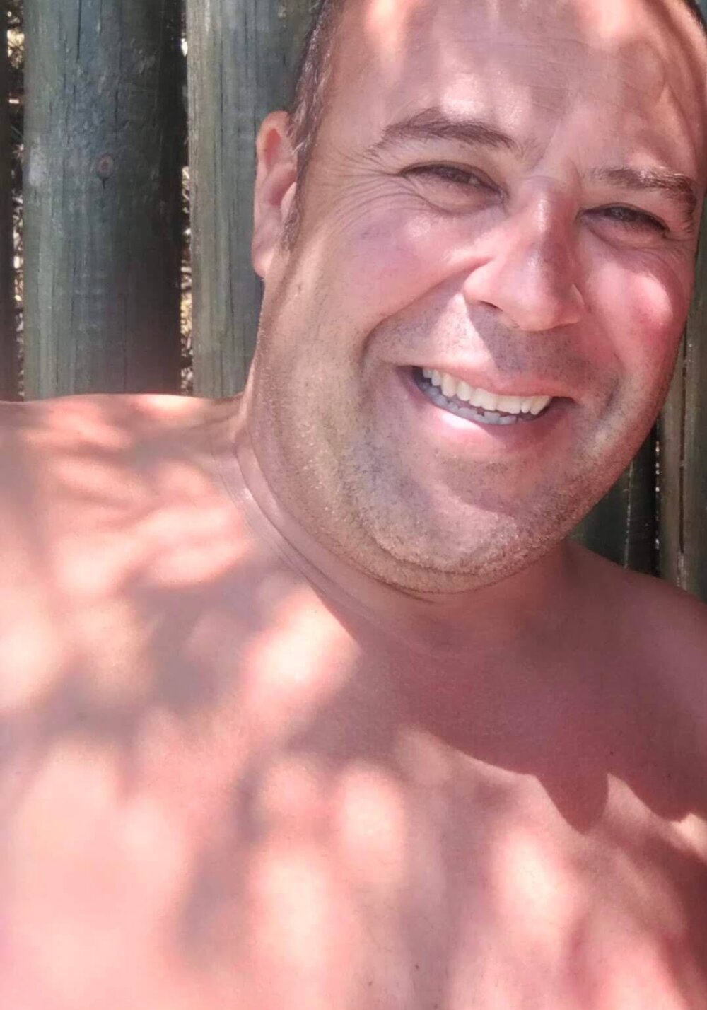 ulisestele offline XXX-chatje