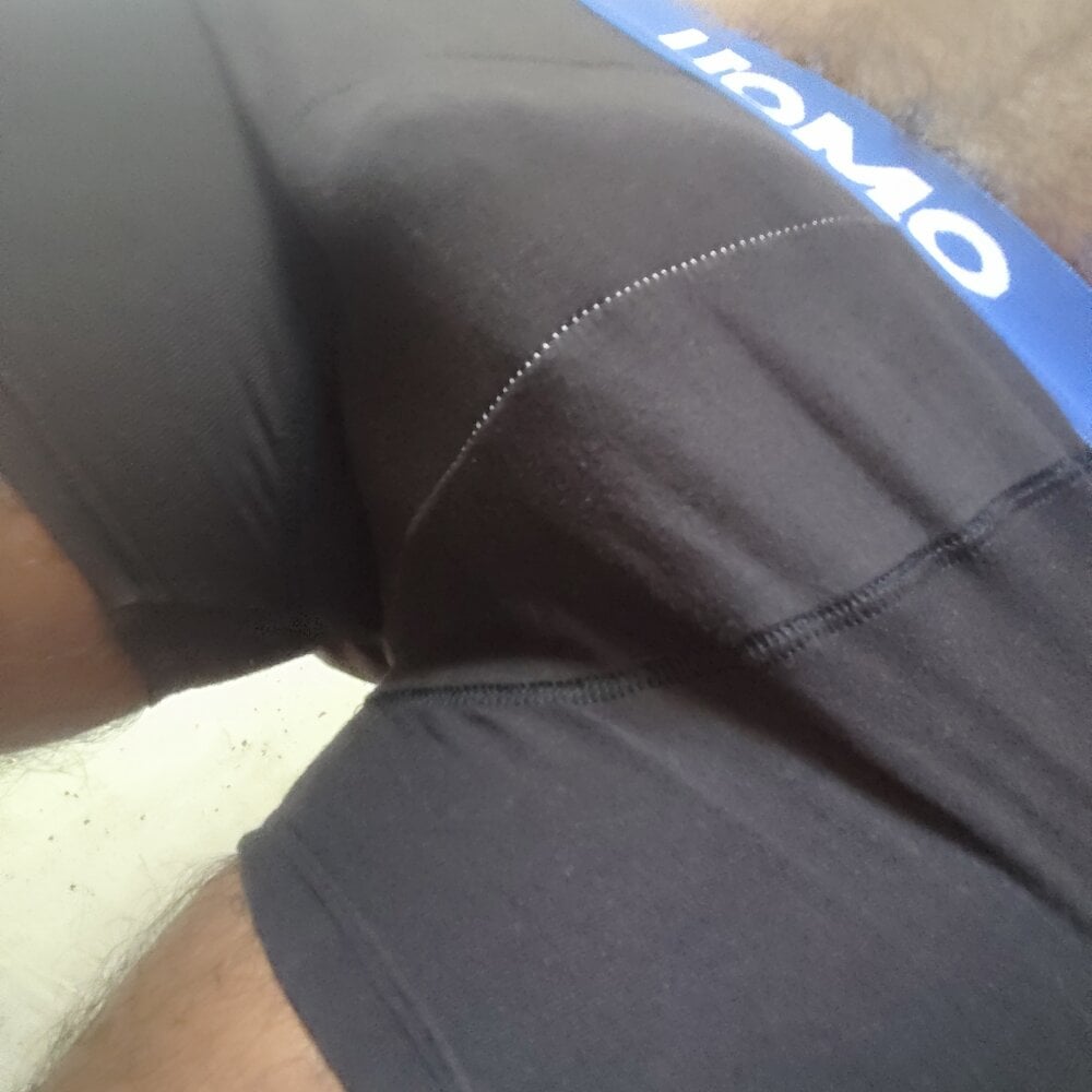 SLLifeAction profile