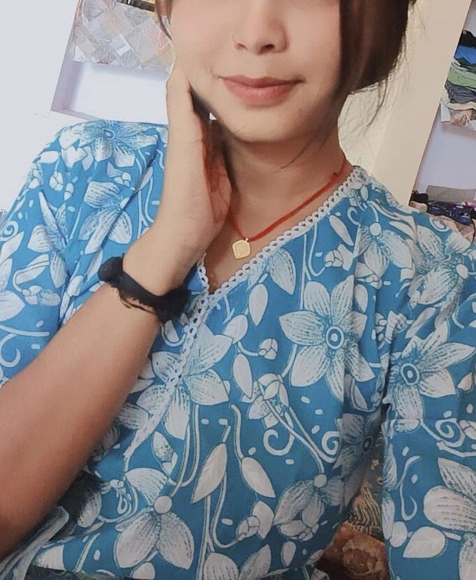 Gb_sunena