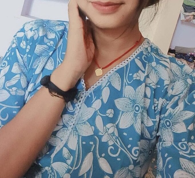 mega-camsex.com gb_sunena livesex profile in thin cams