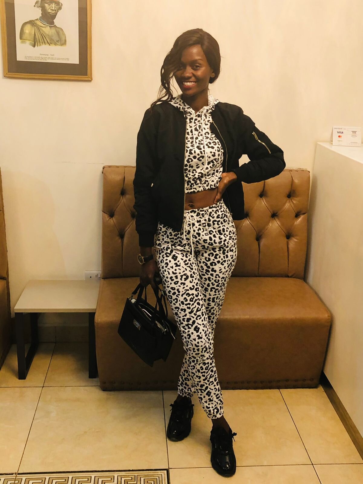 melaninlove_