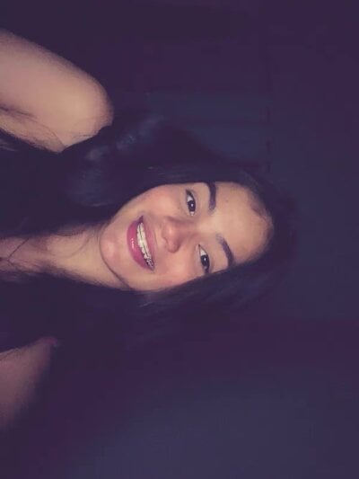 mirell4duart3 Avatar