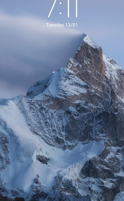 sevanty77 Live Cam on StripChat