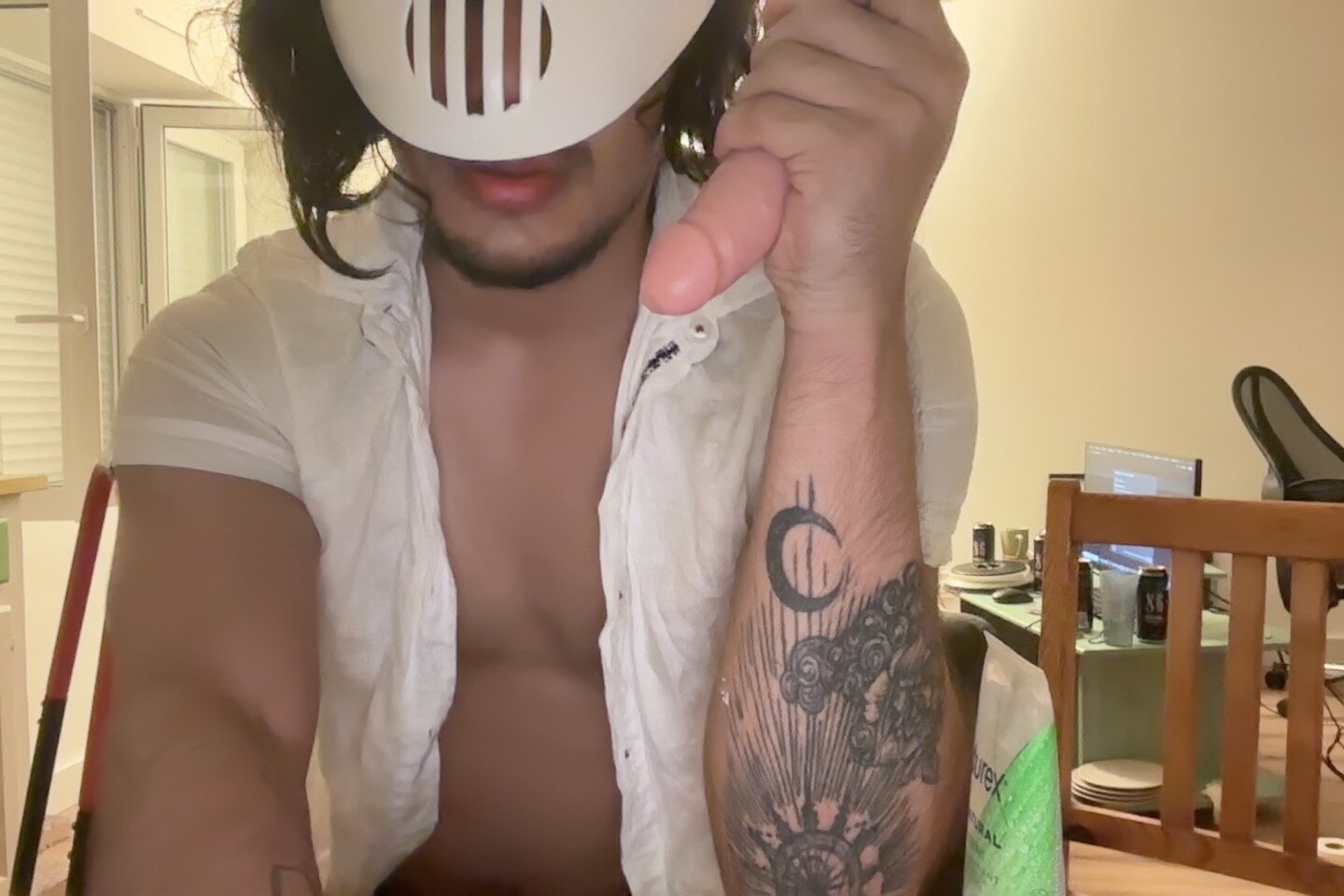 PrivateAndMolly