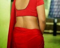 veenacute webkamerás műsora