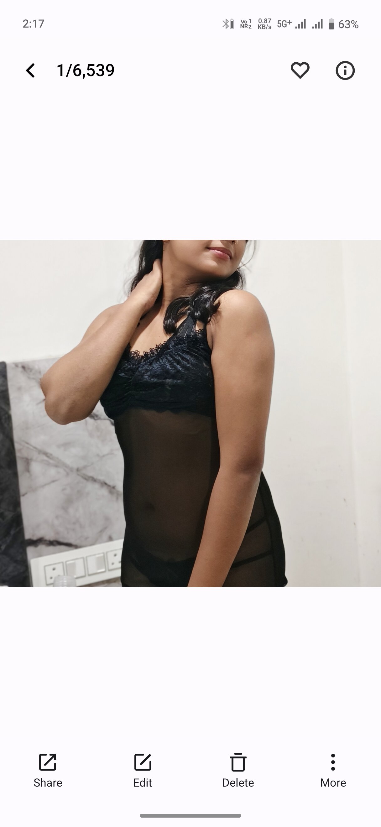 Nikita_G
