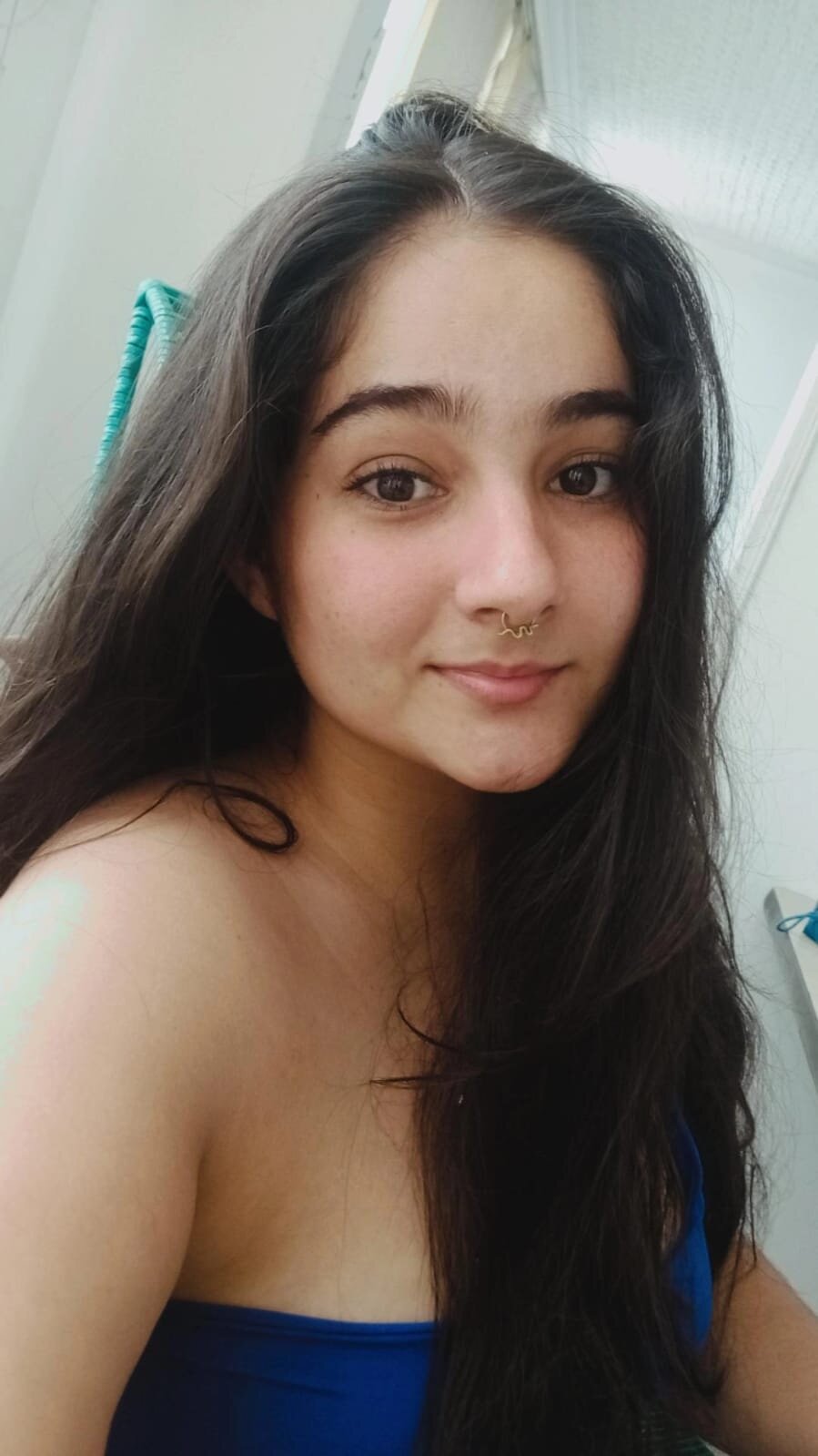 may_caramelo