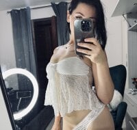 HoneyHaven_