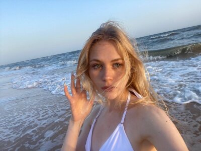 Lucy_model 🧦 free nude webcam