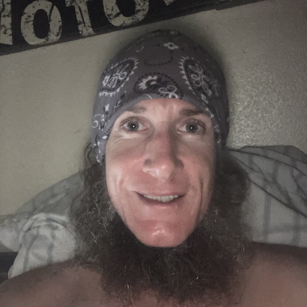 CuddlyFloat88 profile