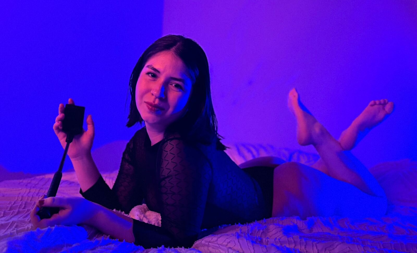 vane_lovely_