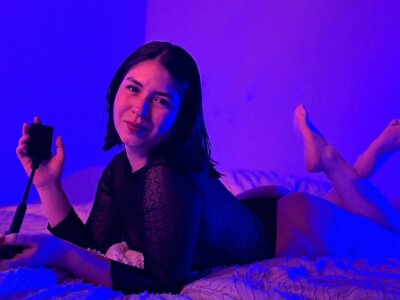 vane_lovely_ from stripchat