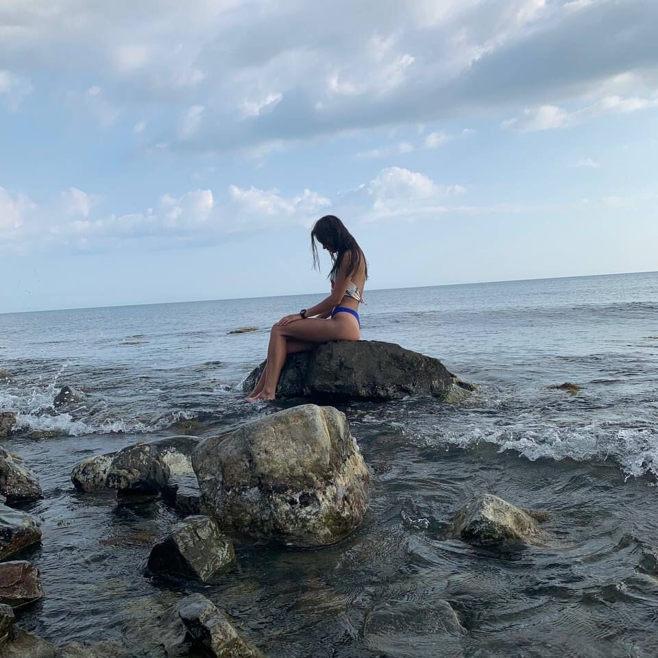 londare live cam model at StripChat