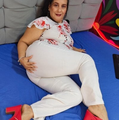 Sharllot_bbw
