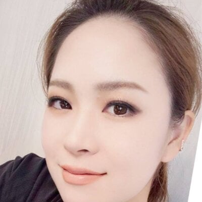 YUU-chan - Stripchat Striptease Milf Jerkoffinstruction Girl 