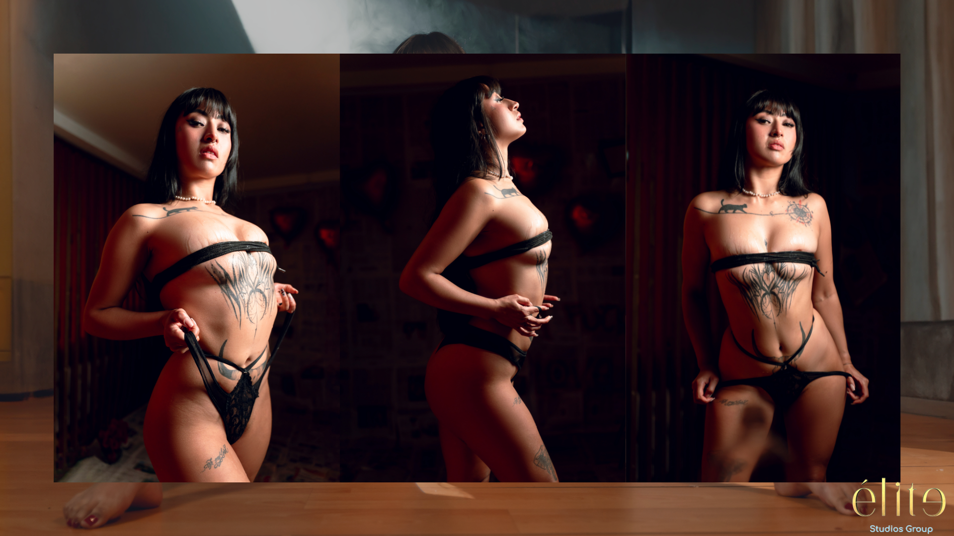 Adara07_b
