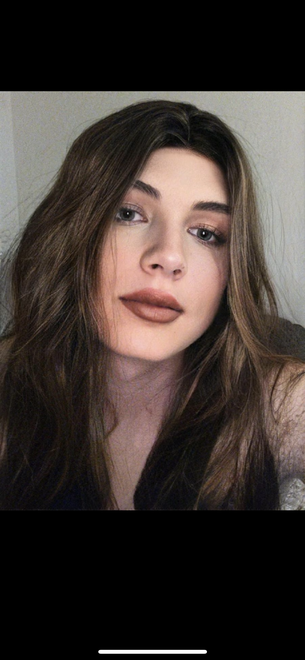 sissymelissa0