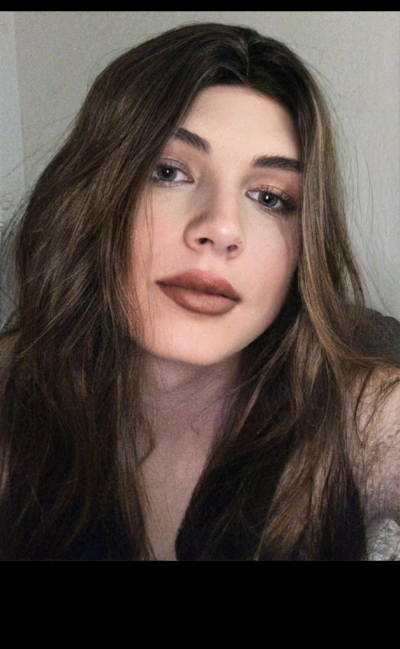 sissymelissa0 Avatar