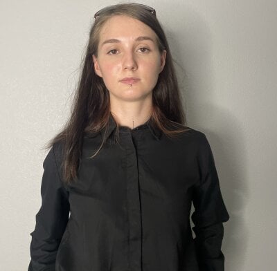 ArdithCullimore Avatar