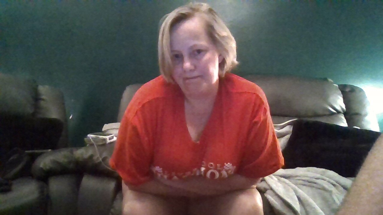 naughtymarried