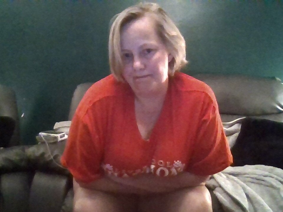 Naughtymarried