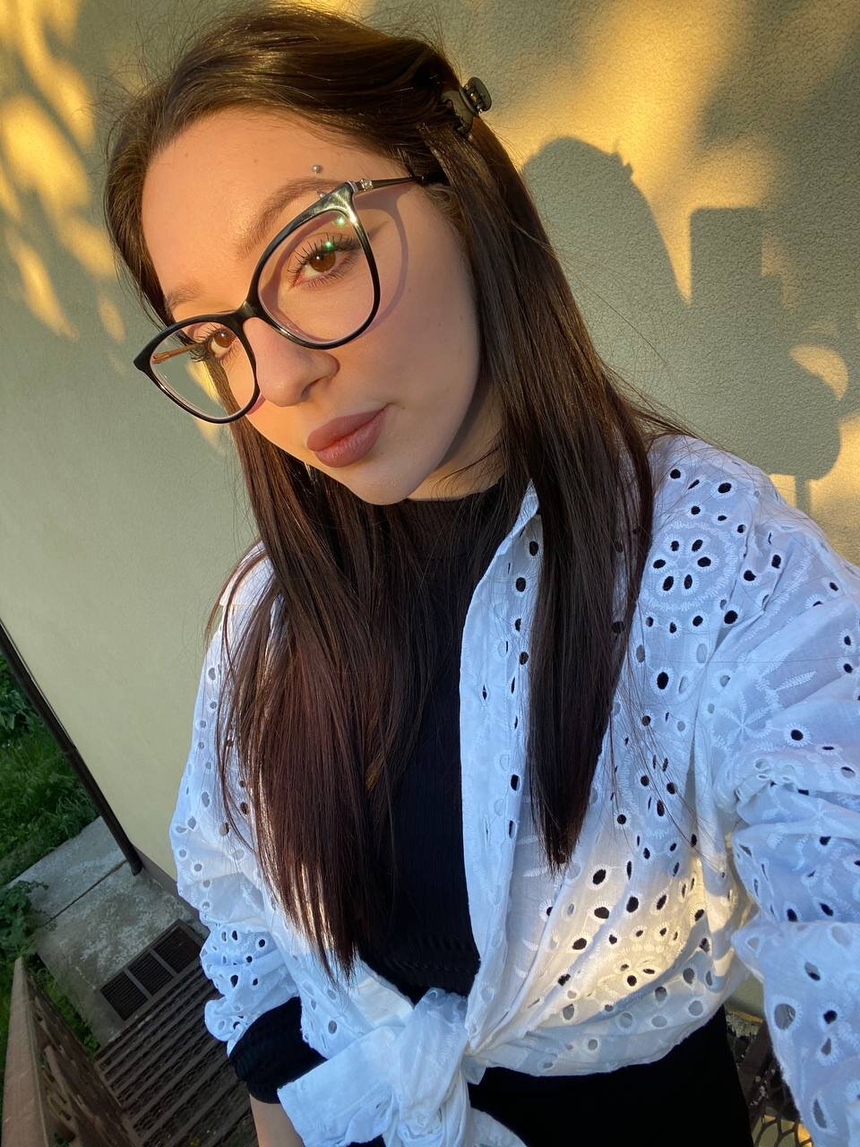 Naughty_kittty_