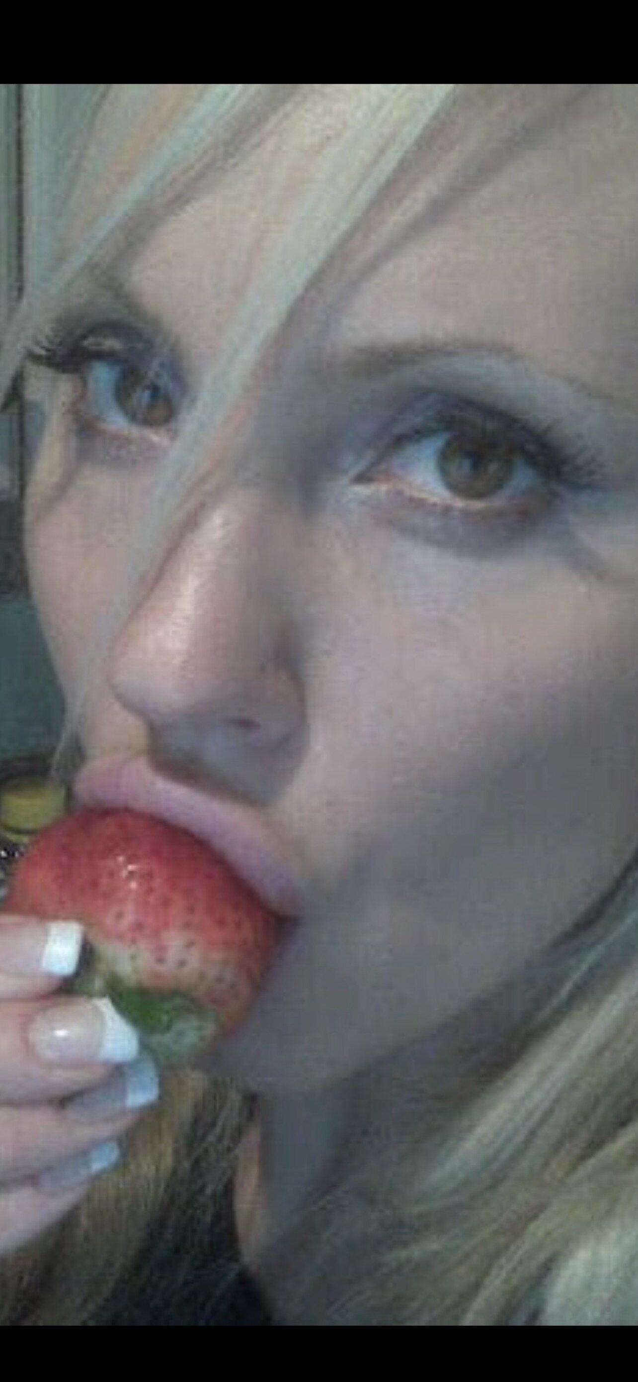 SexFairy777
