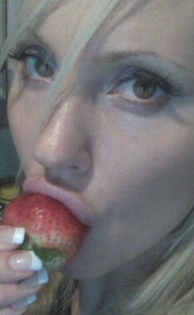 SexFairy777