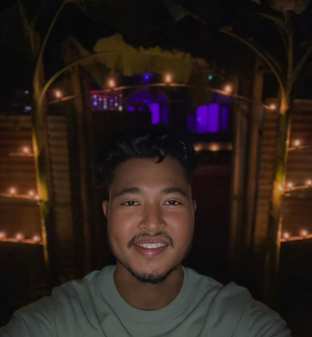 Goutam20's Offline XXX Chat