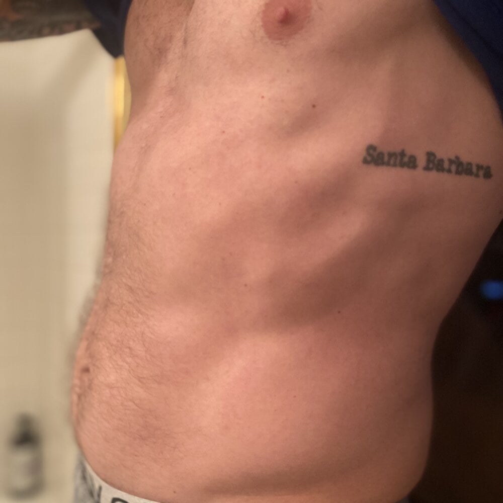 cocksmith1976's most recent online preview