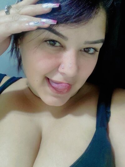 alexa_love07