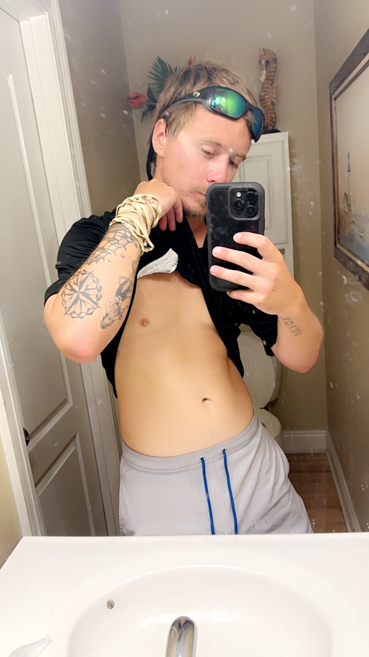 Dilf54