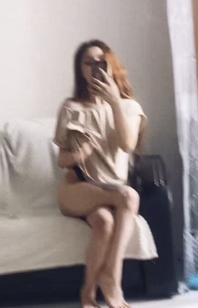 free camsex FluffyHannah