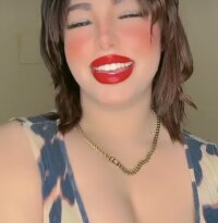 -judia-'s Offline XXX Chat