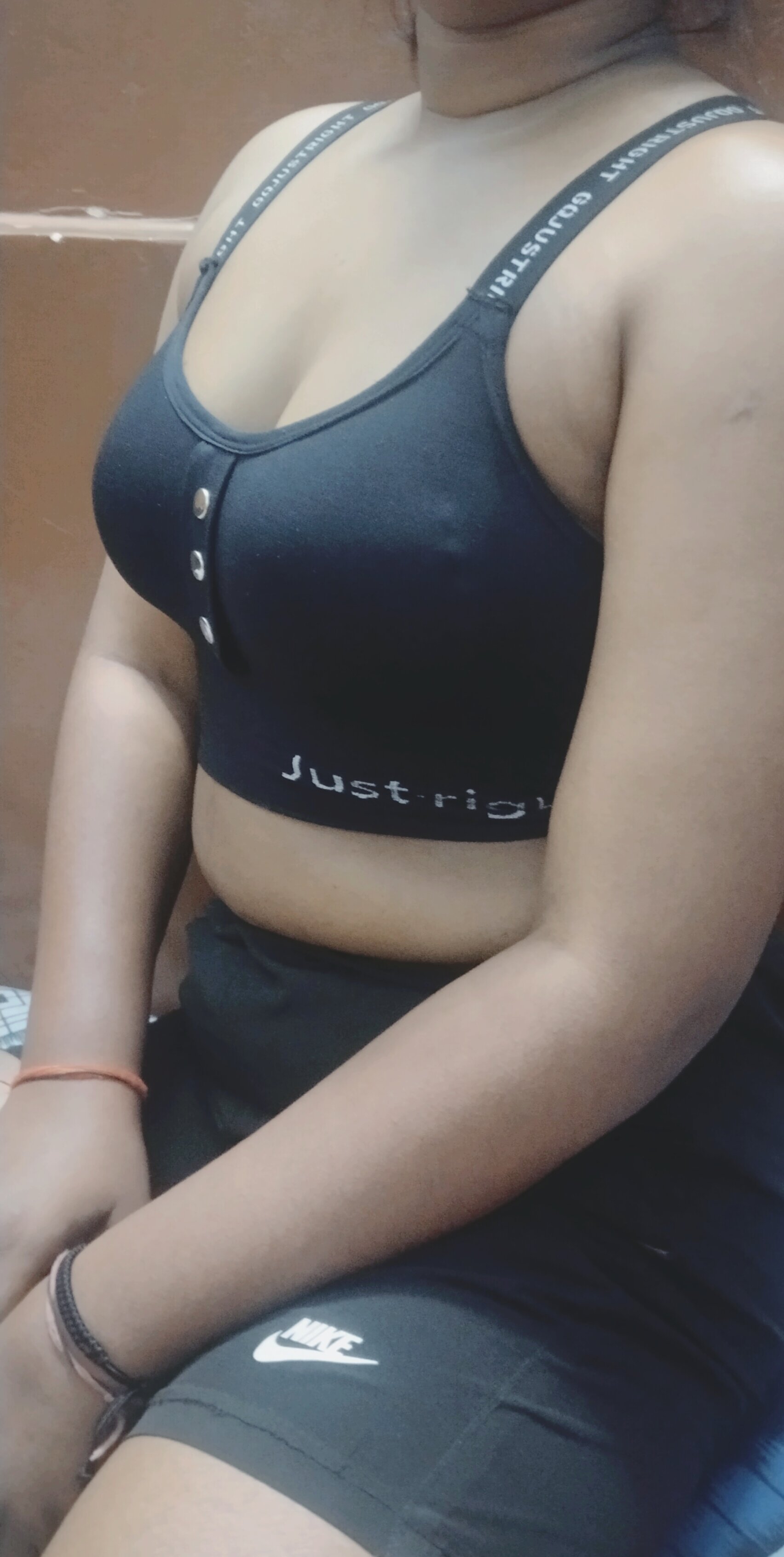 kavyahoty