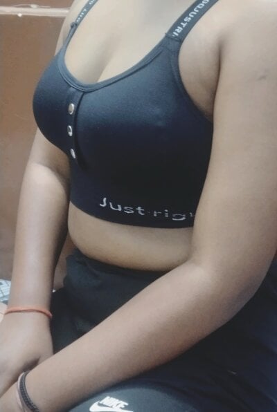 kavyahoty - cheapest privates indian