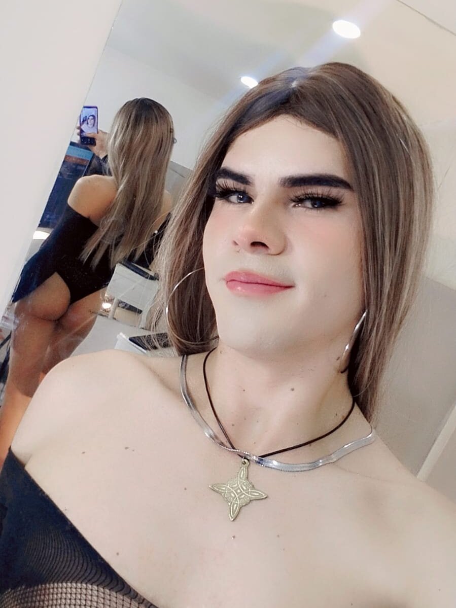 EmmaSexy19 profile