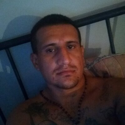 Jokababy80