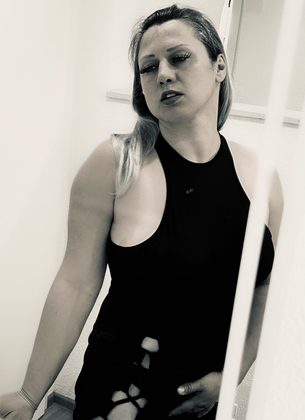 Lola 69fleur