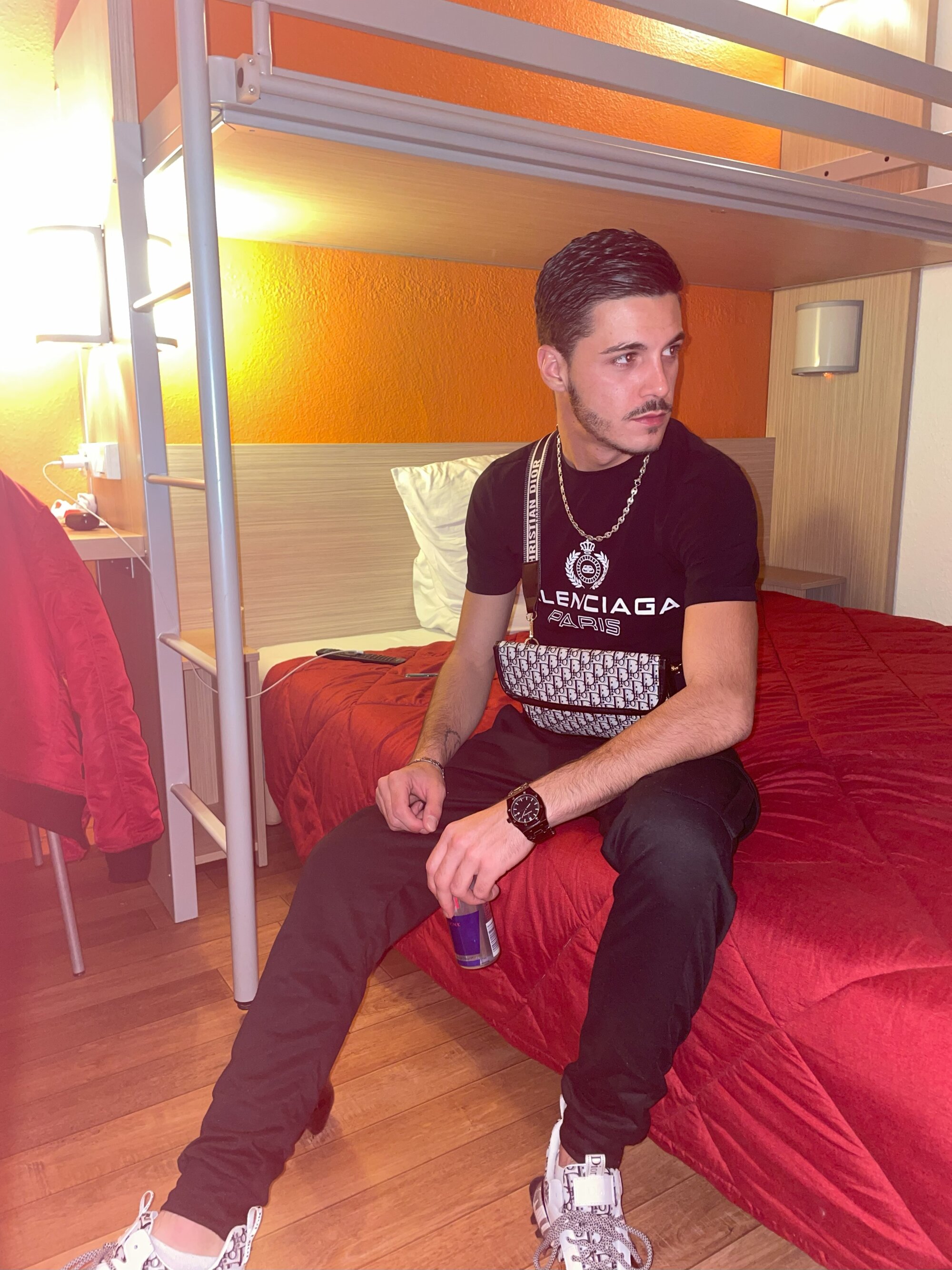 Babycityboy69