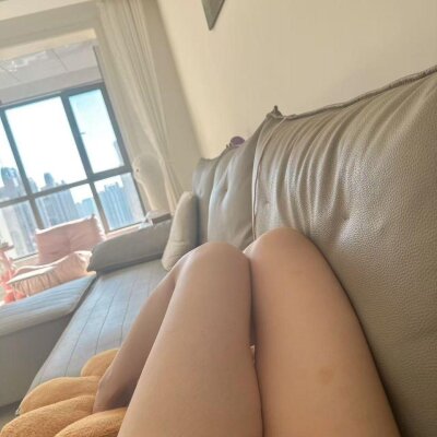 ddzb520 from stripchat