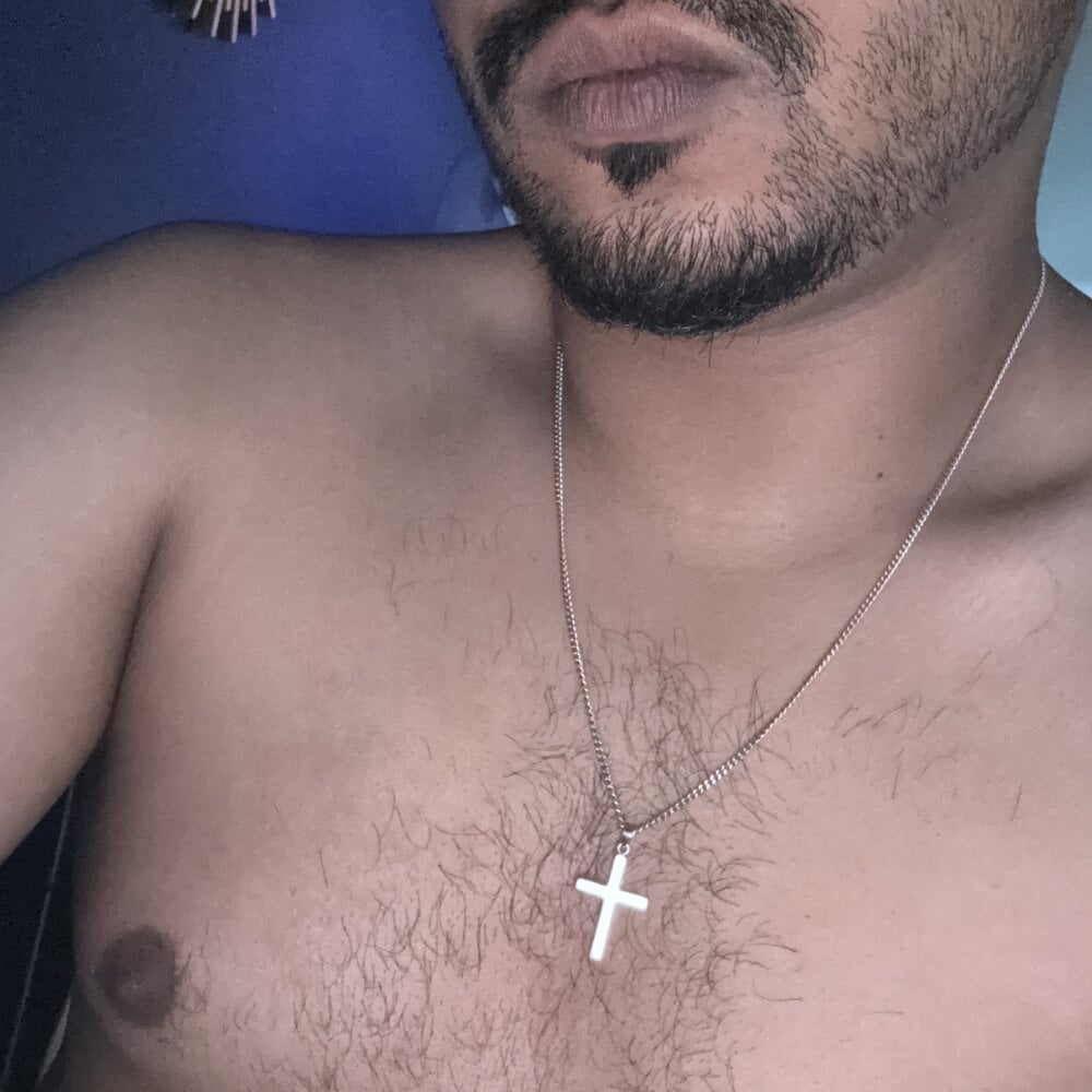 punevix profile