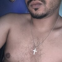 punevix's webcam live show