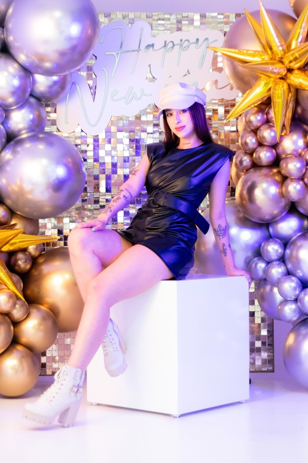 luna_malbeck