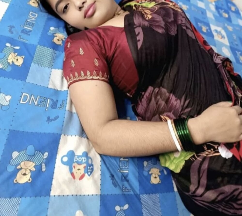 stripchat newuser-1143 webcam profile pic via newporncams.com