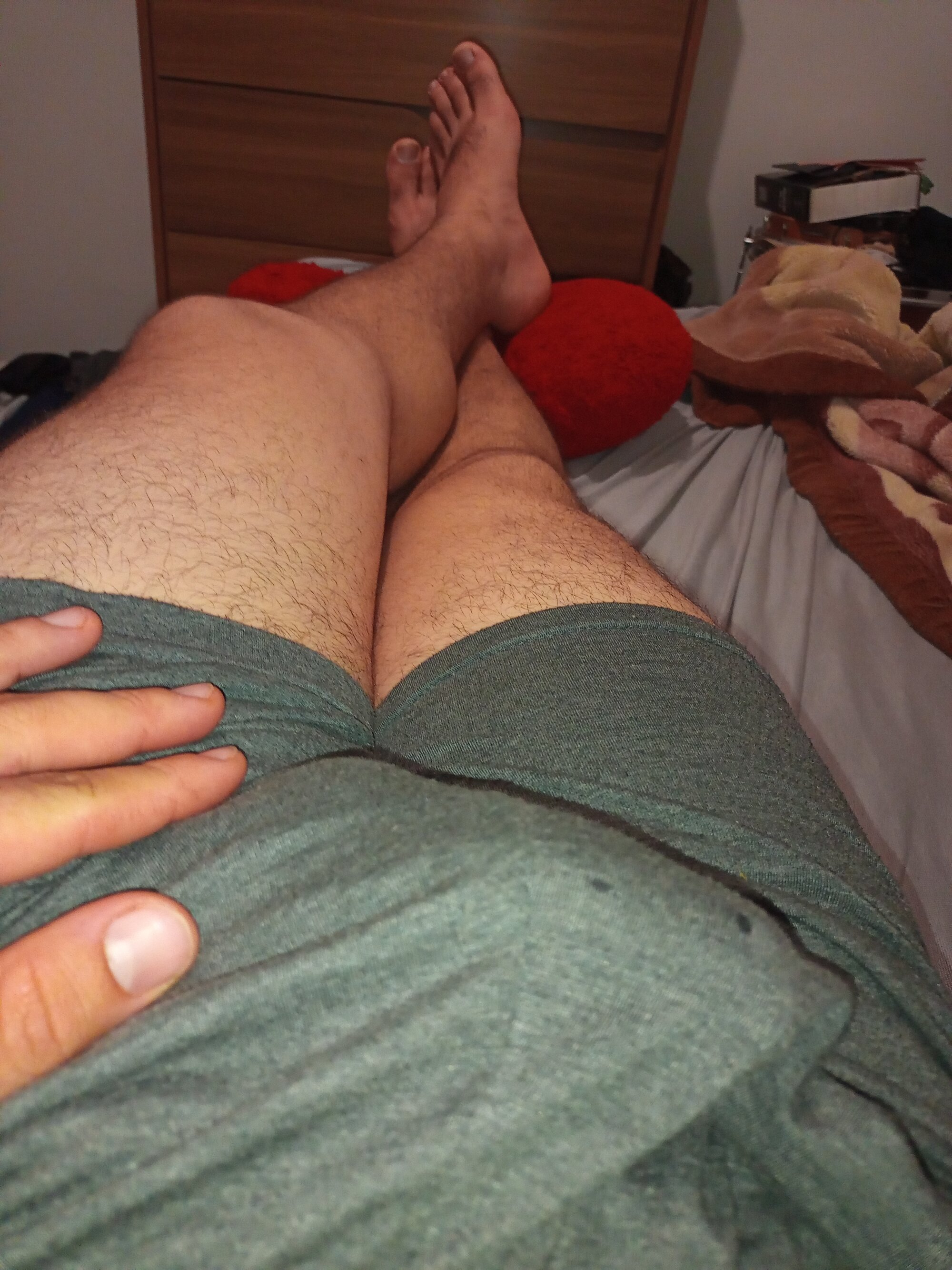 BBrazilianboy