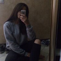 _Venera's Offline XXX Chat
